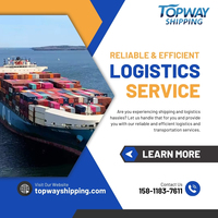 Agent d'Expédition Amazon UPS DHL FedEx Partenaires Top 10 Transitaire Chine vers USA Agent Maritime Logistique KRB4 SMF3 SCK4 LAS1