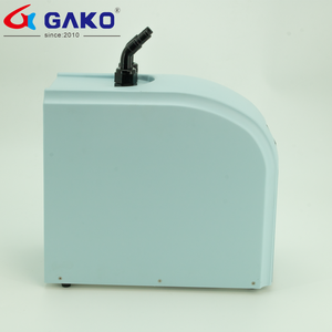 Atacado Aquarium Chiller Reef seguro e durável para água doce água salgada Fish Tanks - Product Image 3