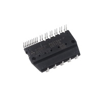 Module IGBT IPM haute fiabilité PS21564-P SPM-7 PS21564 600V 15A avec protection OCP UVLO OTP pour onduleur, service BOM
