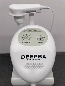 No invasivo <span class=keywords><strong>Dep</strong></span> Hidratante Arrugas Eliminar Superconductor Agua Luz Base Piel Reafirmante Ion Máquina de belleza - Product Image 2