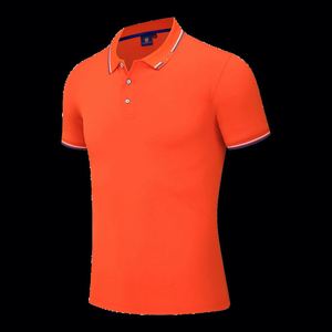 Design Luxury Performance Golf Athletic for Polo T-Shirts for Men Best Quality Knitted Fabric Custom Logo Printed Polos De Mens - Product Image 2