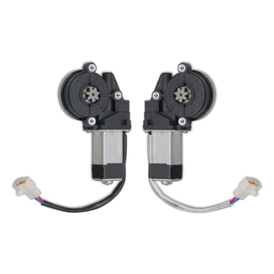 <span class=keywords><strong>Moteur</strong></span> de lève-<span class=keywords><strong>vitre</strong></span> universel 3 trous 7 dents, <span class=keywords><strong>moteur</strong></span> électrique DC Mabuchi pour <span class=keywords><strong>Toyota</strong></span> 12V 24V côté gauche/droit - Product Image 1
