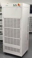Testeur de capacité de cycle de vie complet pour module de batterie 130V 1000A avec fonctions de charge et de décharge pour le contrôle qualité des batteries Li-ion