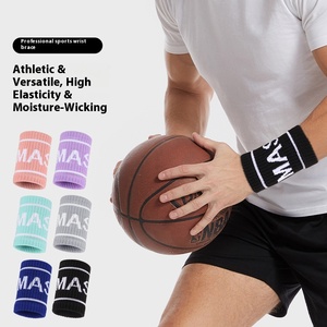 Bracelet <span class=keywords><strong>de</strong></span> <span class=keywords><strong>sport</strong></span> <span class=keywords><strong>de</strong></span> sécurité pour hommes et femmes, coupe-vent, séchage rapide, respirant, pliable, fin, en caoutchouc naturel, <span class=keywords><strong>gaine</strong></span> <span class=keywords><strong>de</strong></span> tendon - Product Image 2