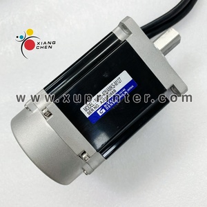 Moteur d'origine neuf WD 7646208502 NA80-40NAMKS-M127 pour pièces d'impression offset Komori - Product Image 3