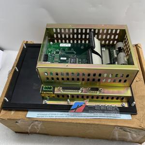 Panneau de commande E700 04420 MAC/MTA E700 02440B 02440E 02440G <span class=keywords><strong>IX</strong></span> T15BM <span class=keywords><strong>IX</strong></span> T4A E700 02440E E700 02440G EXTER T70 0610B H-T61T-<span class=keywords><strong>S</strong></span> - Product Image 4