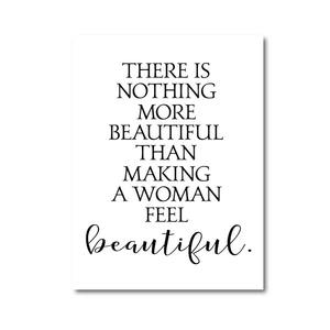 <span class=keywords><strong>Salon</strong></span> <span class=keywords><strong>de</strong></span> beauté décor <span class=keywords><strong>Salon</strong></span> <span class=keywords><strong>de</strong></span> <span class=keywords><strong>coiffure</strong></span> signes mur Art toile peinture cils artiste cils affiche imprime Spa décoration coiffeur cadeau - Product Image 4