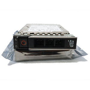 Dells ban đầu và đĩa cứng mới 2.4T SAS 2.5 ổ cứng 2 người mua - Product Image 3