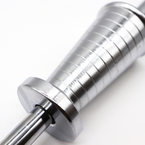 Outil de débosselage sans peinture Super Automobile <span class=keywords><strong>marteau</strong></span> coulissant enlèvement - Product Image 6
