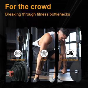 Exportation transfrontalière de commerce extérieur Spot Muhua Adulte <span class=keywords><strong>BCAA</strong></span> Poudre Acides aminés à chaîne ramifiée Peptide de protéine de lactosérum - Product Image 3