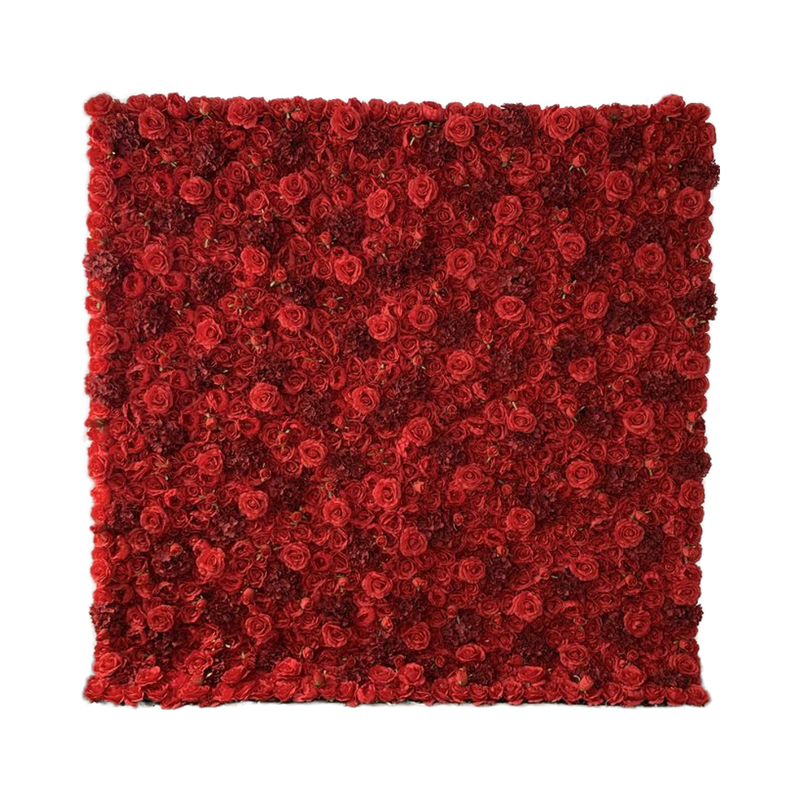 Flower Wall Backdrop Flower Wall Flower