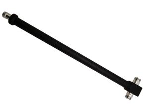 136-174MHz Antena VHF divisor de potencia de 1 a 2 vías - Product Image 5