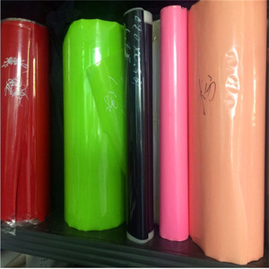 ที่กำห<span class=keywords><strong>น</strong></span>ดเองความแข็งต่ำนำไฟฟ้าป้องกั<span class=keywords><strong>น</strong></span>ไฟฟ้าสถิตย์เรียบตารางขั้<span class=keywords><strong>น</strong></span>ต้<span class=keywords><strong>น</strong></span>แผ่นซิ<span class=keywords><strong>ลิ</strong></span>โค<span class=keywords><strong>น</strong></span> - Product Image 5