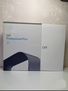 Trên toàn cầu 0ff 2021proplus cho đa ngôn ngữ phiên bản trực tuyến kích hoạt không có ràng buộc actout Off 2021 PP miễn phí vận chuyển - Product Image 2