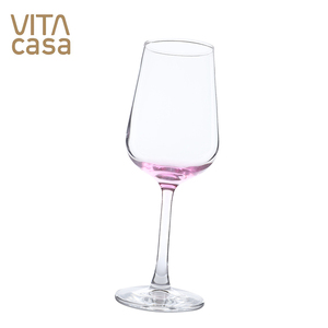 Logotipo personalizado vino rojo <span class=keywords><strong>brandy</strong></span> cristal <span class=keywords><strong>copa</strong></span> <span class=keywords><strong>de</strong></span> whisky - Product Image 2