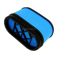 Les fabricants fournissent un filtre à air en nid d'abeille de haute qualité UK-39140 8-98183797-0 8981837971 p844492 8981837970 A24002 a0632