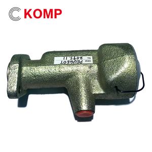 Flik2b — cylindre <span class=keywords><strong>d</strong></span>'embrayage en aluminium pour PEUGEOT 404, OEM 2095.11, 209511, prix <span class=keywords><strong>d</strong></span>'usine - Product Image 4