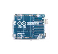 Module de développement original authentique AR DUINO UNO WIFI REV2 ABX00021 ATmega4809