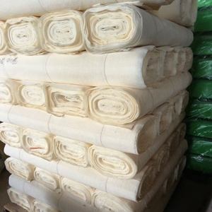 HDPE sóng dù để che nắng buồm Kính thiên văn có thể thu vào ngoài trời mái hiên tán Patio pergola che nắng có thể thu vào bóng râm Lưới nhựa - Product Image 2