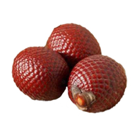 Hot verkopende 100% pure biologische Buriti draagolie, therapeutische kwaliteit Buriti fruitolie voor gezondheidszorg, pure etherische olie