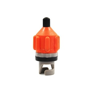 Adattatore per Pompa SUP di Alta Qualità Convertitore per Pompa ad Aria Convenzionale per Gommone Tavola da Paddle e Accessori per Giochi Acquatici - Product Image 4