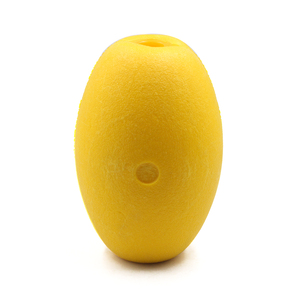 YQE-10 <strong>Fishing</strong> Net Buoy EVA <strong>Fishing</strong> <strong>Float</strong> - Product Image 6