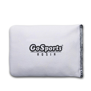 Bolsa Profesional para Polvo de Agarre para Béisbol y Sóftbol, Compacta y Ligera - Product Image 2