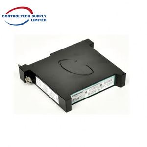 Meilleur prix professionnel pour le nouveau capteur de proximité Bently Nevada 170133-050-00 - Product Image 4