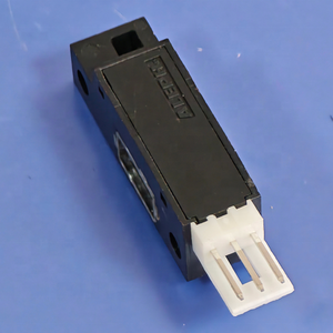 Sensor de Desplazamiento <span class=keywords><strong>ALEPH</strong></span> 3153 para Máquinas CTP Kodak PT-R8600, PT-R4300, Original y Nuevo, Disponible en Stock - Product Image 2