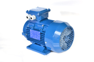 <span class=keywords><strong>Motor</strong></span> Eléctrico Asíncrono Industrial Trifásico de <span class=keywords><strong>0.5</strong></span> <span class=keywords><strong>Hp</strong></span>, 3000 rpm, 0.37kw, <span class=keywords><strong>Motor</strong></span> de Inducción Pequeño, Precio de Venta - Product Image 3