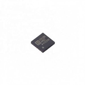 Chip Controlador de Motor BLDC (Brushless DC) HT6288ARQZ QFN-24-EP(4x4) - Product Image 1