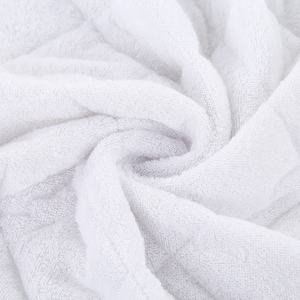 Bamboo Terry Quilted <strong>Waterproof</strong> White Baby <strong>Cots</strong> <strong>Bed</strong> Baby Crib Fitted <strong>Mattress</strong> Pad/ Cover/<strong>protector</strong> - Product Image 3