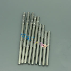 Placa de válvula de Control de combustible diésel ERIKC <span class=keywords><strong>095000</strong></span> <span class=keywords><strong>5600</strong></span> varilla de inyector Original <span class=keywords><strong>5600</strong></span> para <span class=keywords><strong>095000</strong></span> <span class=keywords><strong>5600</strong></span> tamaño: 118,4mm - Product Image 3