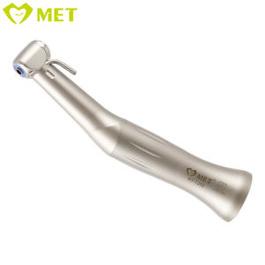 N-s-k-tubo de aire Dental de baja velocidad, implante de luz, herramientas de dientes, 2/4 agujeros, contra ángulo, <span class=keywords><strong>20</strong></span>:<span class=keywords><strong>1</strong></span> - Product Image 3
