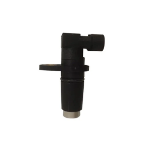 Nouvelles pièces de capteur de pression M313C M315D2 MH3037 2384676/238-4676 pour excavatrice sur chenilles - Product Image 2