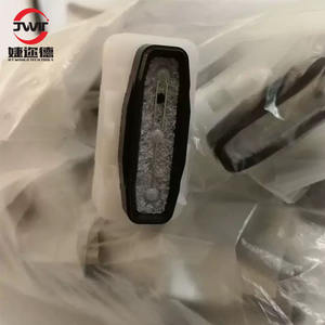 Tête d'impression Roland DX4 Tête d'impression <span class=keywords><strong>ECO</strong></span> Solvent RS640 XJ640 XC540 SC540 SP300i <span class=keywords><strong>VP300</strong></span> Tête d'imprimante DX4 d'occasion - Product Image 6