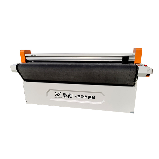 Window Tint Cutting Machine and Software Vinyl Cutter Machine Softwarefor Sale for PPF Workshop