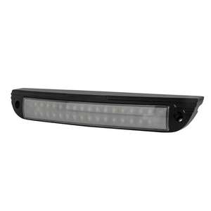 32W <span class=keywords><strong>Camping</strong></span> Rv Lumières Projecteur Led Scène Lumière 12V Extérieur Voiture Accessoire Illuminer Remorque Led Lumière - Product Image 1