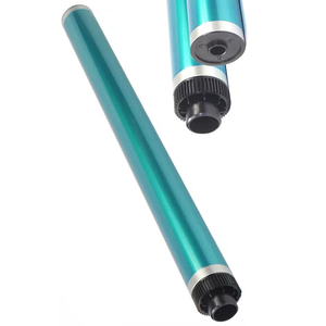 แกนกลอง OPC เหมาะกับซัมซุง K4350 SCX-8123 K4300LX 8128 K3300 K4220RX K3250 - Product Image 1