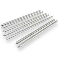 Kettingtransporteur Roller Prijs Groothandel Op Maat Ptfe Transportwals Voor Riemtransportmachine