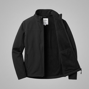 Tissu écologique respirant en <span class=keywords><strong>mousse</strong></span> à mémoire de forme, anti-boulochage, durable et laminé pour textiles de maison, housses de coussin de <span class=keywords><strong>canapé</strong></span>, revêtements de meubles et bagages de voiture - Product Image 6
