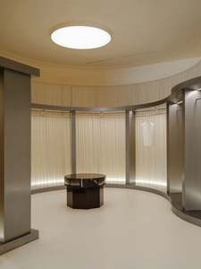 Supdesigner - Rendu 3D résidentiel - Design d'intérieur - Villa de luxe - Service de rendu 3D personnalisé moderne - Design d'intérieur - Product Image 2