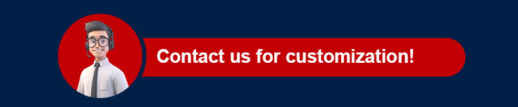 contactez-nous maintenant