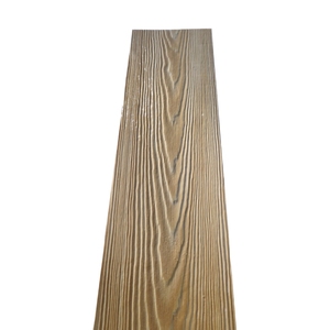 Paneles de Encofrado con Acabado de Madera, Estilo Tadao Ando, Ecológicos, Contemporáneos, Multiusos, para Paredes Interiores, Gimnasios, Almacenes y Salones - Product Image 5