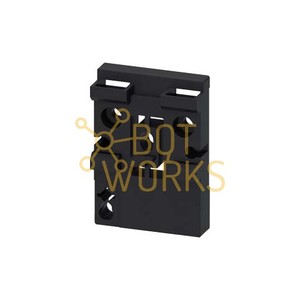 Siemens 3RA29111CA00 - Neuf - Product Image 1