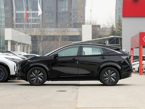 Dfs Dongfeng <span class=keywords><strong>Ariya</strong></span> 2023 500 600 Plus Performance Plus 5 portes conduite à gauche voiture électrique adulte voiture d'occasion 4wd SUV électrique - Product Image 3