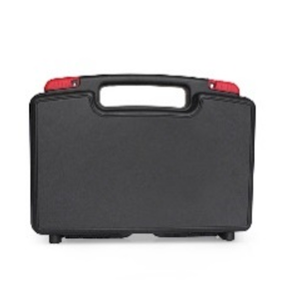Estuche de Transporte Personalizado con Espuma para Equipos Electrónicos DF MG125 5.1L 5.2L 5.5L 5.8L 6L 6.2L y Otros - Product Image 2