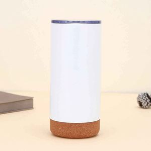 แก้วสแตนเลสที่มีดีไซน์ทันสมัยและแก้วทัมเบลอร์ฟังก์ชัน - Product Image 4