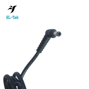 อะแดปเตอร์ชาร์จแล็ปท็อป 19V 3.42A 65W รุ่น <span class=keywords><strong>ADP</strong></span>-<span class=keywords><strong>65DW</strong></span> B สำหรับ Asus/Toshiba รุ่น PA-1650-78 - Product Image 6