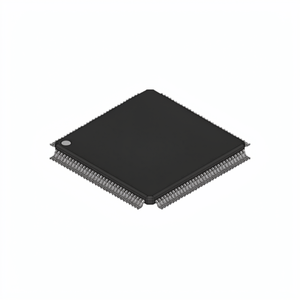 ชิ้นส่วนอิเล็กทรอนิกส์แท้ GAL16V8D-7LPN 20 DIP แบบฝัง ซื้อออนไลน์ได้ - Product Image 1